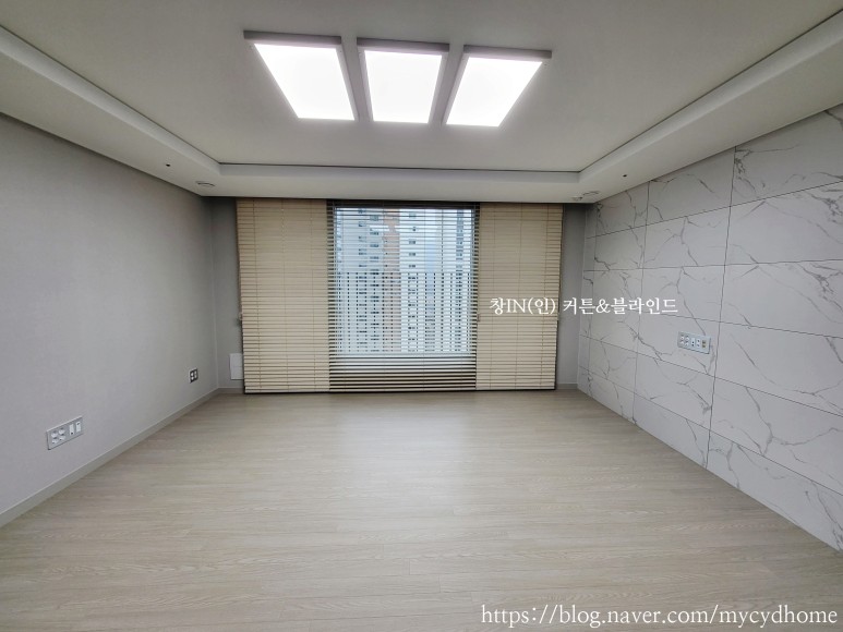5db26c8172cc1eeb4bb629a492918980_1701413349_5393.jpg