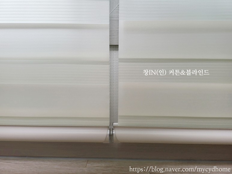 5db26c8172cc1eeb4bb629a492918980_1701413478_5846.jpg