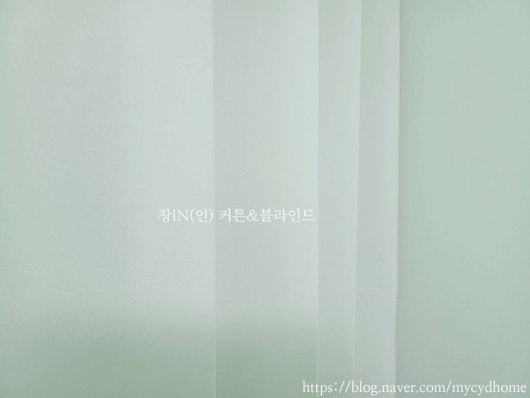 3e93a11b54e906c6ef9f69fbb635f930_1720764139_2062.jpg