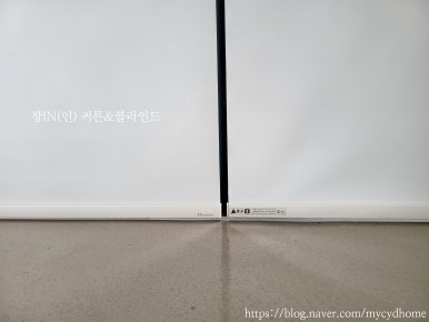 ba94053c1c1aae2a0b5c38acc403500c_1733894695_312.jpg