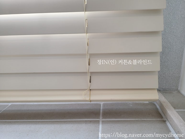 fe17844118db210f631835b6da6670a2_1734946810_9396.jpg
